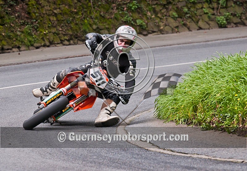 Hill Bike_2010-59 - BIKES 2010-04-05