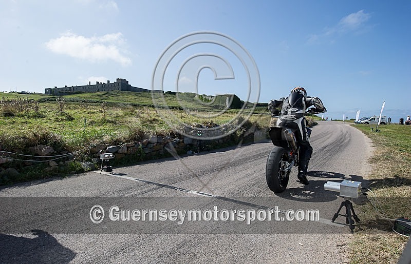 Alderney Hill_2012_Bike-95 - ALDERNEY HILL CLIMB 2012 - BIKES