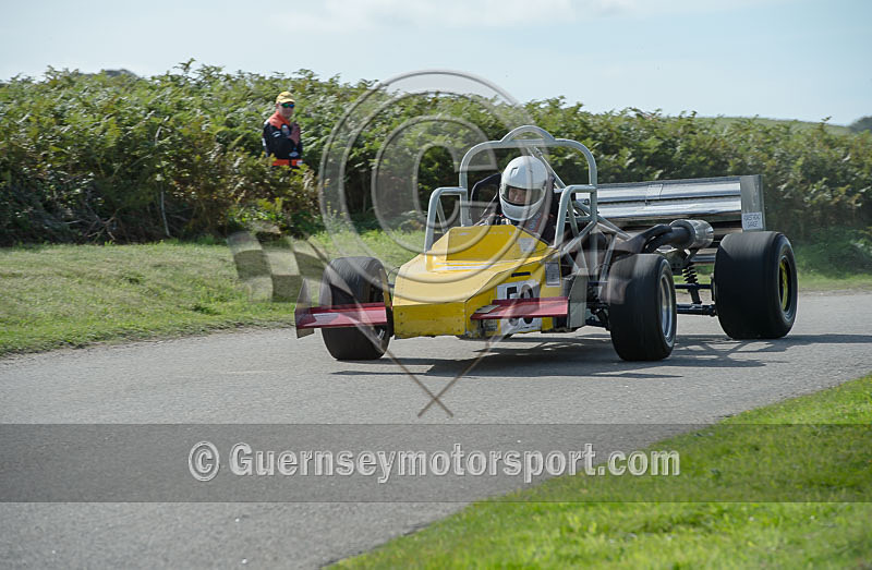 Alderney Sprint_2015_CAR-88 - ALDERNEY SPRINT 2015 - CARS