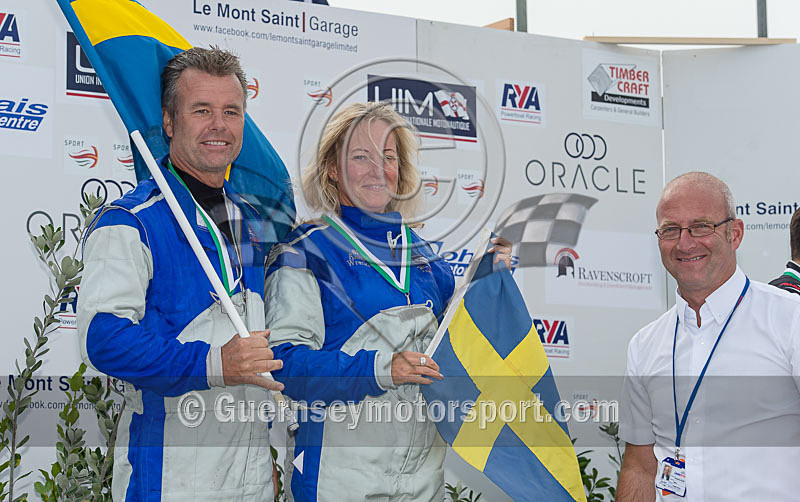 Worlds Powerboats_2014_Race-2-355 - UIM CLASS 3A & 3B WORLD OFFSHORE CHAMPIONSHIP_RACE-2