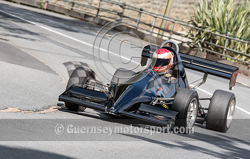 GKMC_Hillclimb_05-08-2017_CAR-155 - CARS_05-08-2017