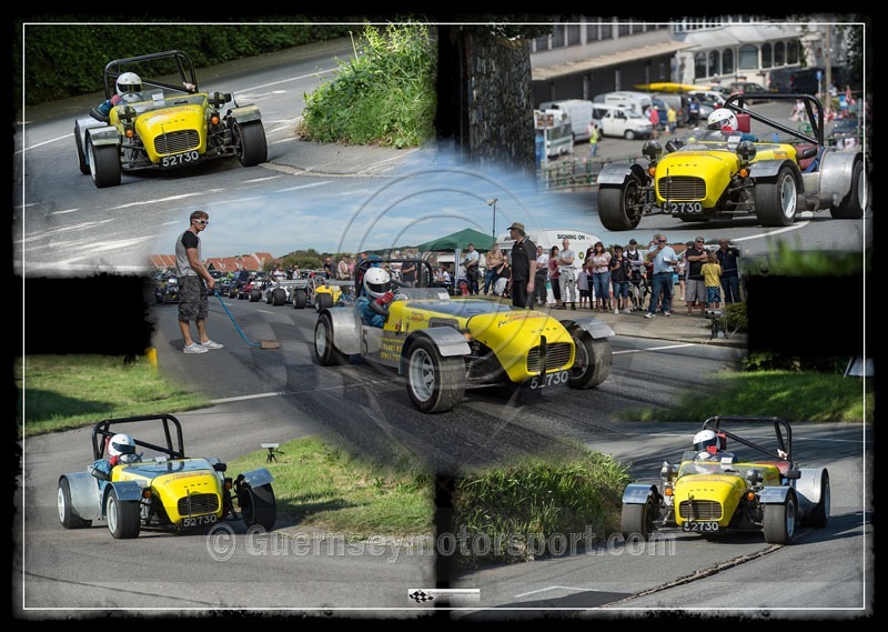 A2 MONTAGE_Dave Bichard - PHOTO MONTAGES