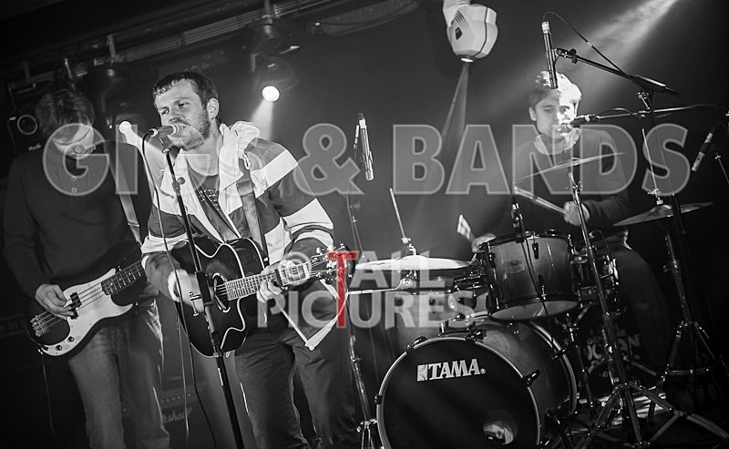 The Raffle-49 - THE RAFFLE