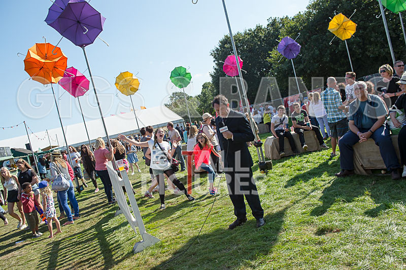 Jersey Live-2015_Scene-106 - JERSEY LIVE 2015 - THE ATMOSPHERE