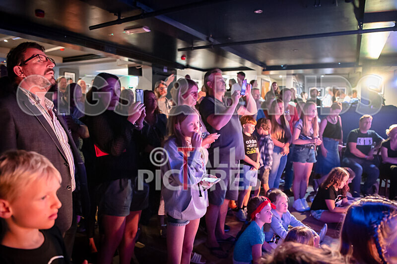 Summer Party 2020 Scene-21 - SUMMER PARTY 2020_SCENE