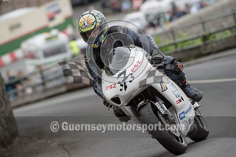 GKMC_Hill Climb_26-05-2014_Bike-87 - BIKES_26-05-2014