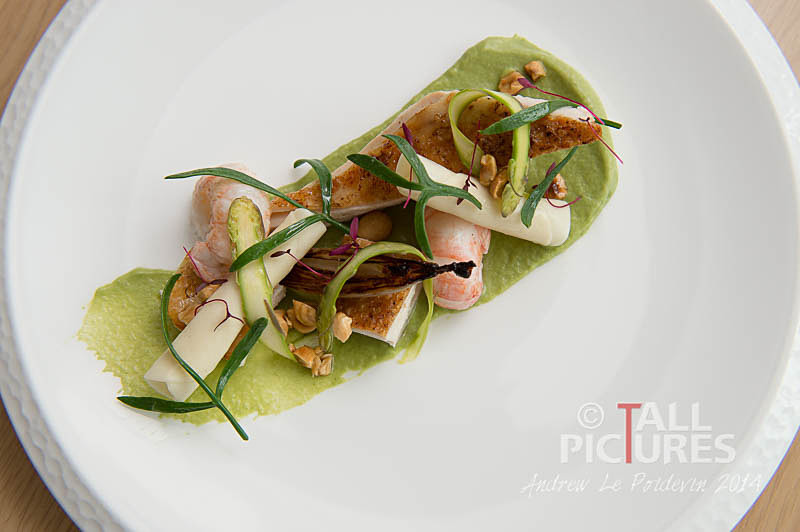 365CookBook-5 - 365COOKBOOK PHOTOSHOOT