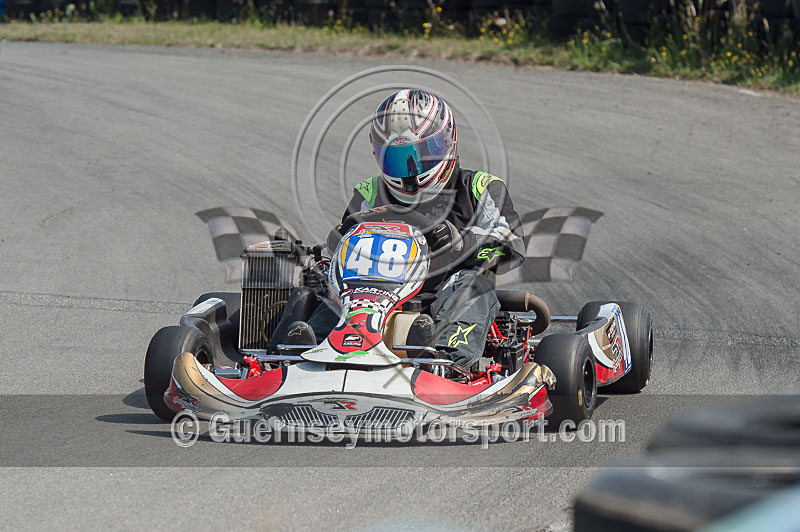 Karting_25-07-2015-15 - KARTING SUMMER CHAMPIONSHIP ROUND-5