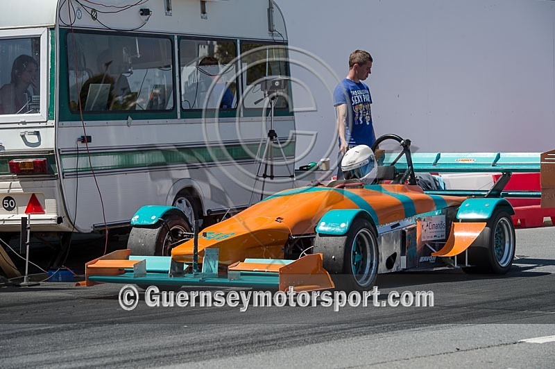 Hill Climb_Car_27-05-2013-75 - CARS_27-05-2013