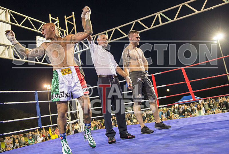 Open Air Boxing_2015_Bout-15-40 - BOUT-15