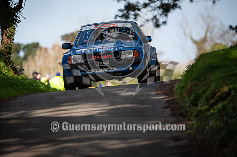 Guernsey Rally 2020-48 - RESOLUTION-IT GUERNSEY RALLY 2020