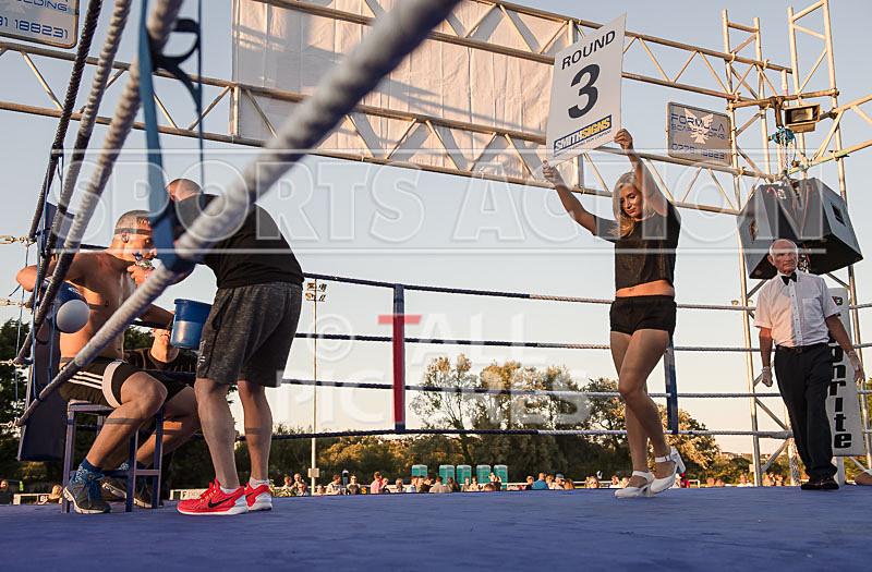 Open Air Boxing_2015_Atmosphere-16 - OPEN AIR BOXING 2015 - THE ATMOSPHERE
