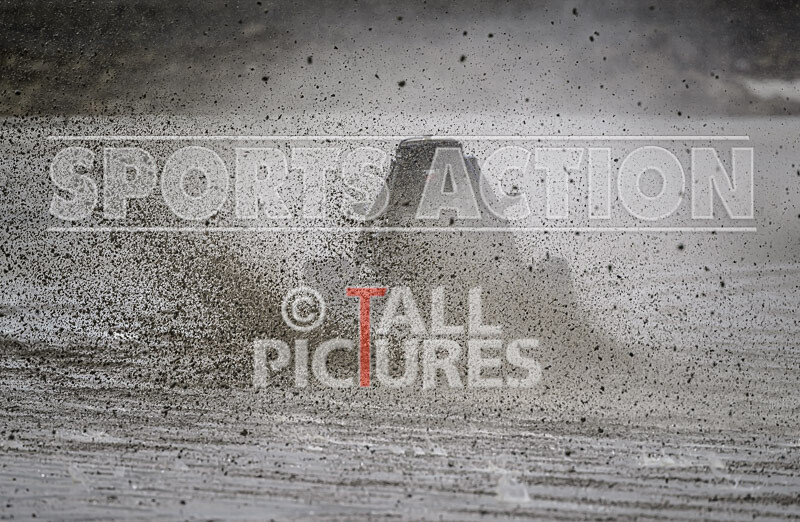 Sandracing_06-05-2023-41 - SAND RACING_06-05-2023