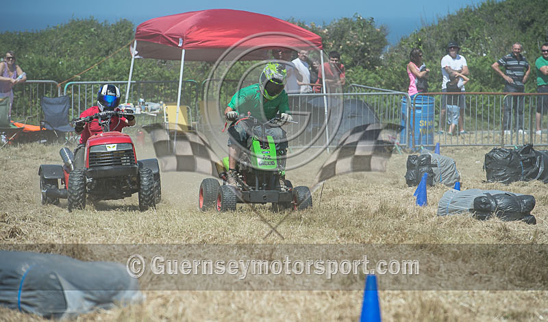 Mower Racing_2015-10 - MOWER RACING_11-07-2015