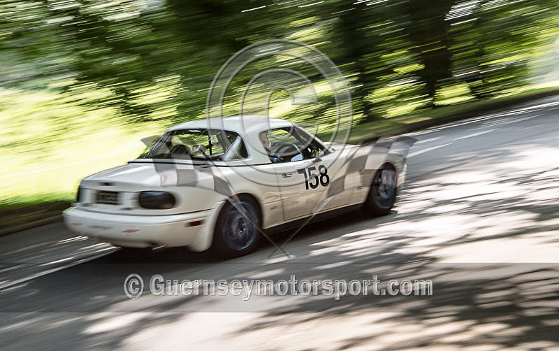 Hillclimb_CAR_28-08-2017-163 - CARS_28-08-2017