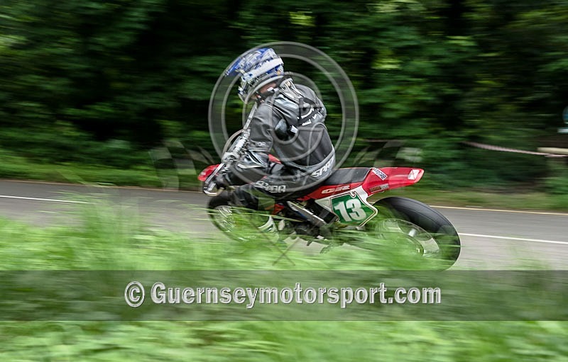 Jersey National_2012_Bike-51 - JERSEY MSA NATIONAL 2012 - BIKES