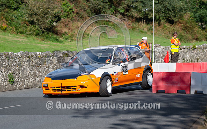 Imperial Hill Climb 2021_CAR-149 - IMPERIAL HILL CLIMB 2021 - CARS