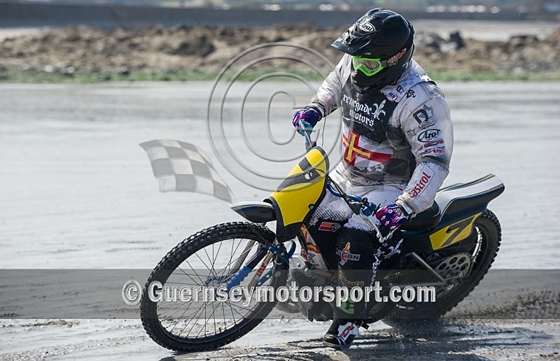 Sand Racing_27-04-2013_Bike-35 - SAND RACING BIKES_27-04-2013