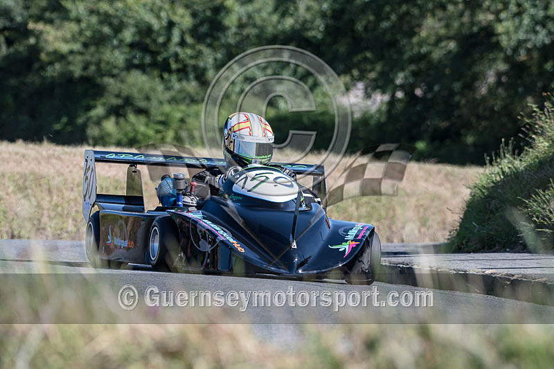 Reservoir Speed Event 2017_KART-19 - RESERVOIR SPEED EVENT 2017 - KARTS