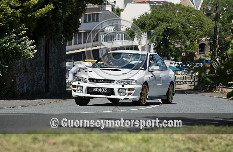 Charity Hill Climb_2012-216 - HERITAGE CHARITY HILL CLIMB 2012