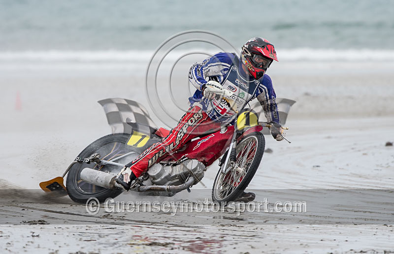 SandAce 2017_SOLO-108 - THE INTERNATIONAL SANDACE - 2017 - SOLO RIDERS