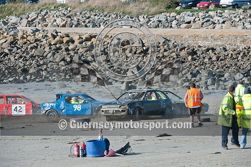 Auto-X_2010-61 - AUTO-X_24-10-2010