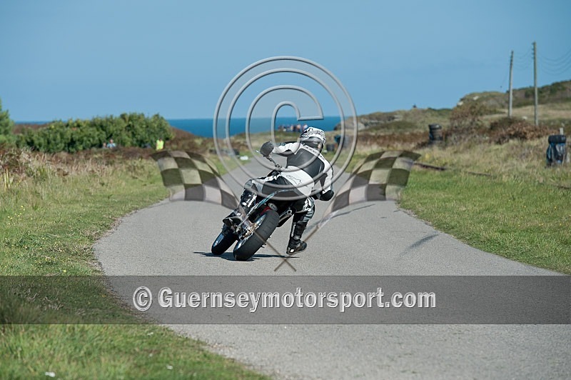 Alderney Sprint_2011_Bike-62 - ALDERNEY SPRINT 2011 - BIKES