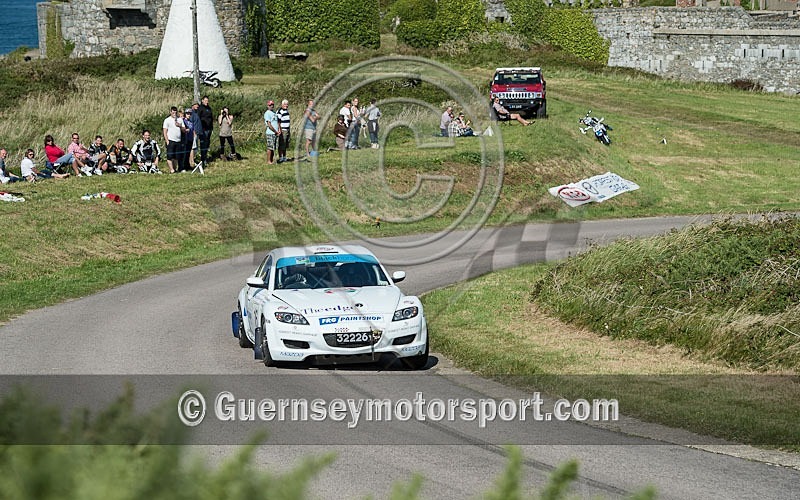 Alderney Hill_2012_Car-371 - ALDERNEY HILL CLIMB 2012 - CARS-2