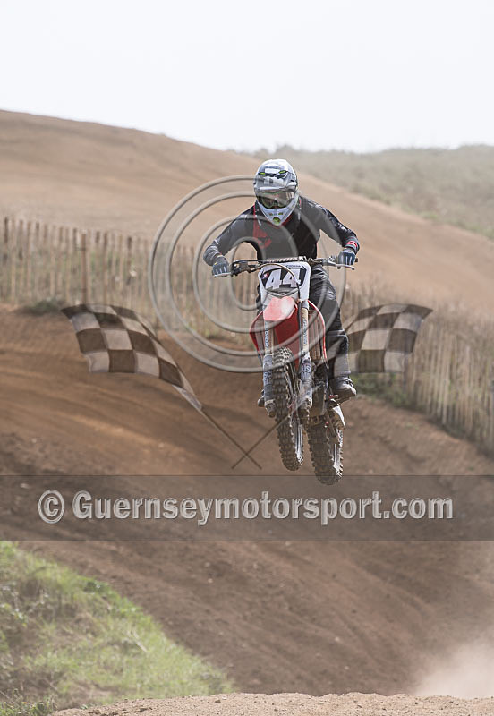 Motocross_26-08-2017-191 - MOTO-X_2-DAY 2017