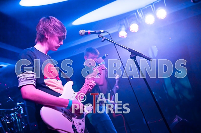 Re-Discovering Pluto-34 - RE-DISCOVERING PLUTO at RoA-7