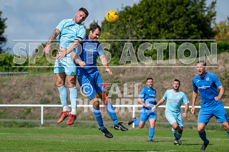 Jeremie Cup_North v Grouville 2022-35 - JEREMIE CUP 2022_NORTH v GROUVILLE