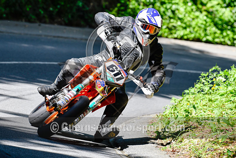Hillclimb_28-05-2018_BIKE-107 - BIKES_28-05-2018