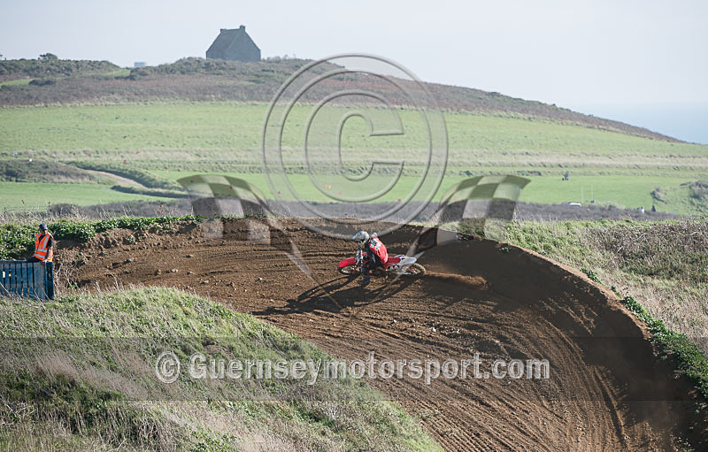 Moto-X_14-10-2017-17 - MOTO-X_14-10-2017