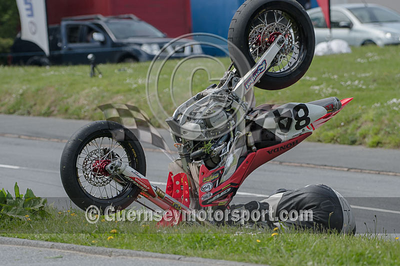 Hillclimb_30-05-2016_BIKE-33 - BIKES_30-05-2016