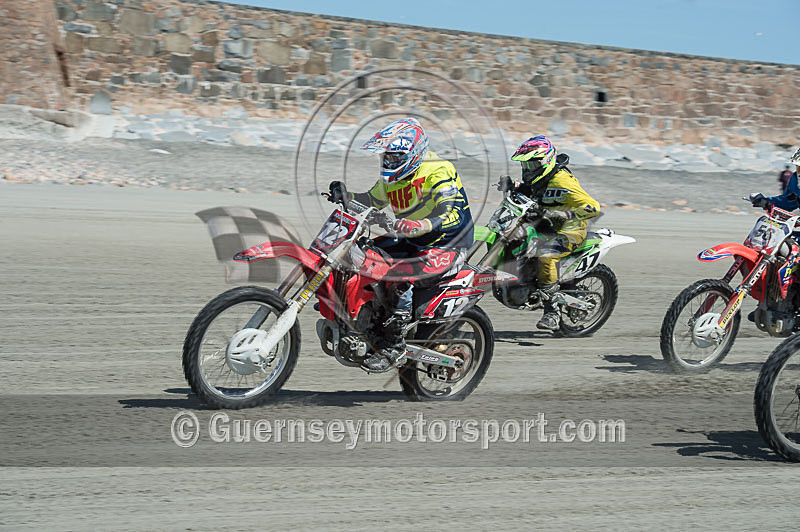 Sand Racing_06-06-2105-37 - SAND RACING - ROUND-4