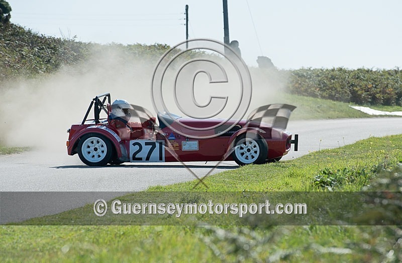Alderney Sprint_2011_Car-250 - ALDERNEY SPRINT 2011 - CARS-2