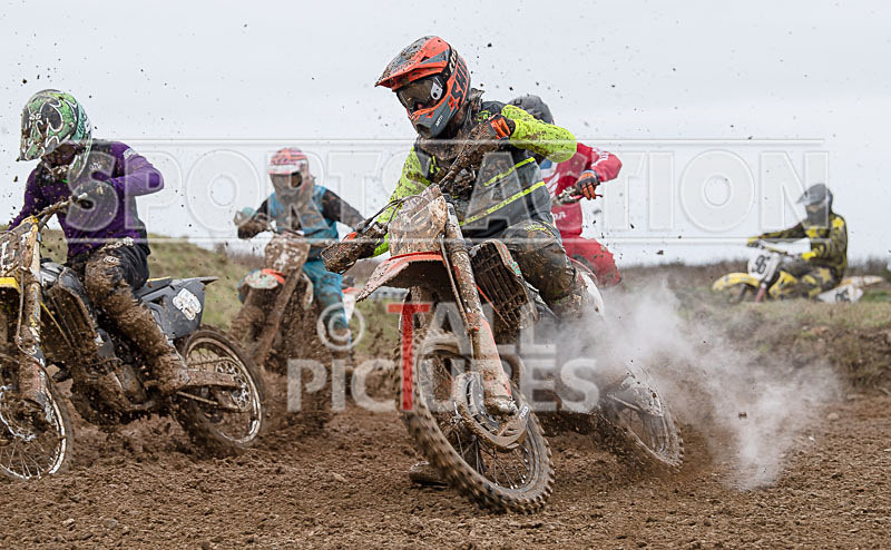 Motocross_10-02-2018-8 - MOTO-X_10-02-2018