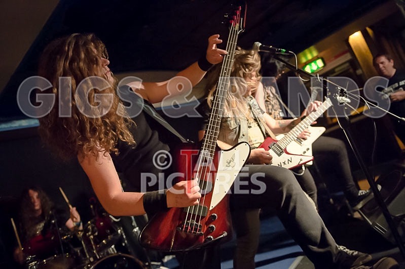 Meansteed-18 - MEANSTEED