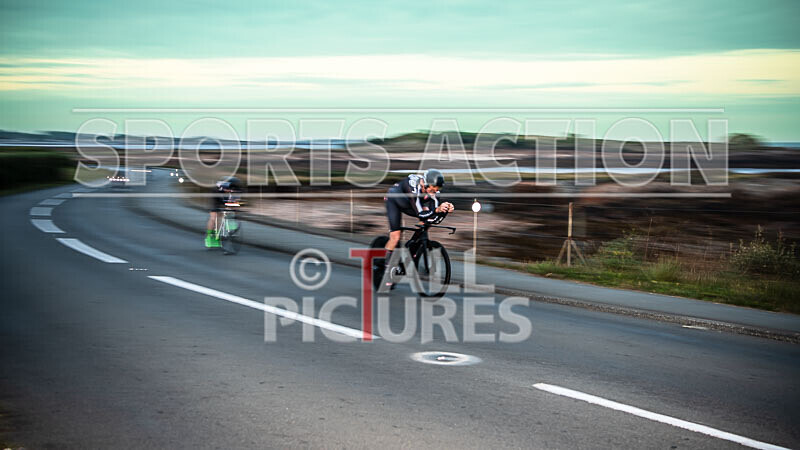 GVC 25 Mile TT_26-09-2021-34 - GVC 25 MILE TT - COBO  26-09-2021