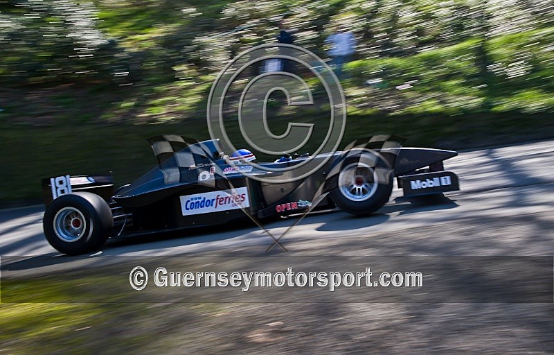 Hill Car_2010-120 - CARS 2010-04-05