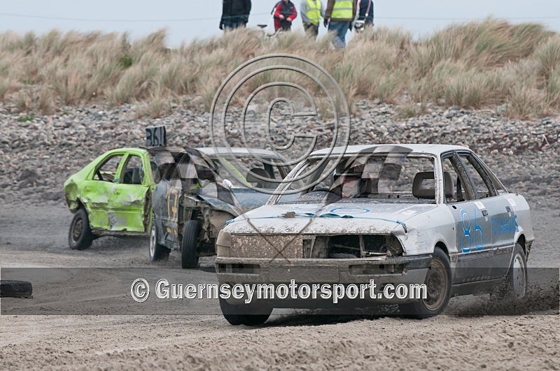 Auto-X_06-02-2011-15 - AUTO-X_06-02-2011