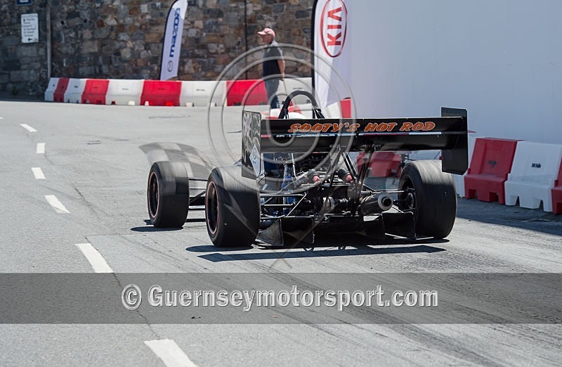 Hill Climb_Car_27-05-2013-108 - CARS_27-05-2013