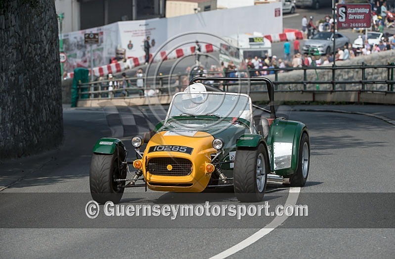Hillclimb_Car_26-08-2013-49 - CARS_26-08-2013