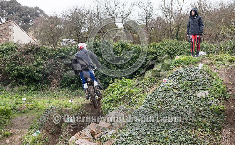 Trials_03-04-2016-13 - TRIALS_03-04-2016