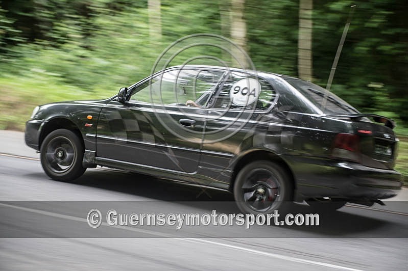 Heritage Charity Hill Climb_2013-306 - HERITAGE CHARITY HILL CLIMB 2013