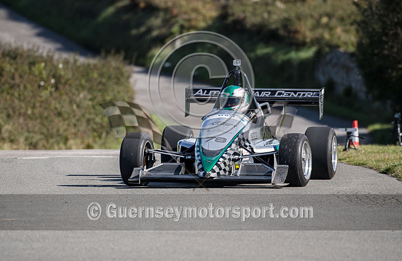Alderney Airport Speed Event 2017-52 - ALDERNEY AIRPORT SPEED EVENT 2017
