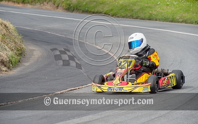 Hill Climb_Kart_27-05-2013-15 - KARTS_27-05-2013