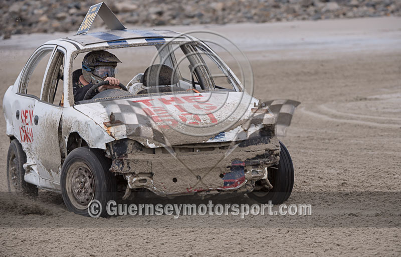 Autocross_24-04-2016-21 - AUTO-X 24-04-2016