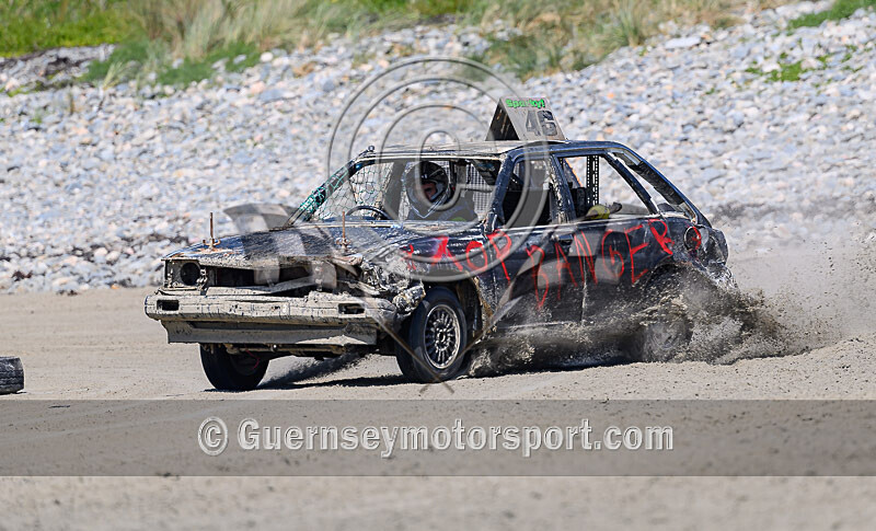 Autocross Fun Meeting 2023-69 - AUTO-X FUN MEETING 2023