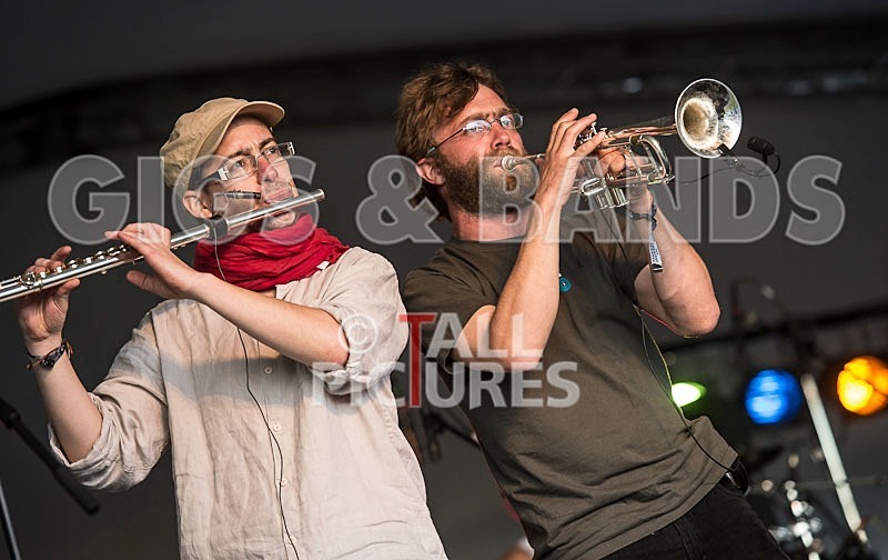 SanJyla-10 - SAN'JYLA